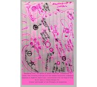 Meanderoul River: The Sphere of Satan’s Dead Soul: Encapsulator of Cycles, Time Travailing, Empirical Evil, Soul Seeped Calculations, Inadequacy ... Eyes - Conversations with the Dead of Flies