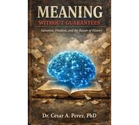Meaning Without Guarantees: Salvation, Freedom, and the Repair of History
