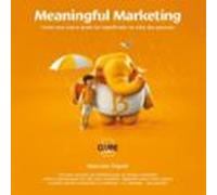 Meaningful Marketing (ebook)