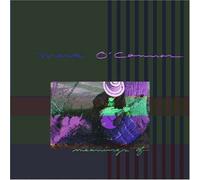 Meanings of by O'Connor, Mark (2008-10-14)