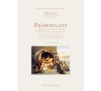 Meanings. Per i licei linguistici. Filosofia live. Per le Scuole superiori. Con e-book. Con espansione online (Vol. 3)