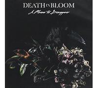 Means To Disappear