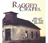 Meant for the Masses