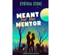 Meant for the Mentor