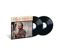 Meant To Be - 2 LP [Vinilo]