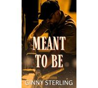 Meant To Be: A Small-Town Blind Date Romance (Wild Hearts of Ember Creek)