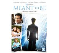 Meant to Be [USA] [DVD]