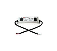 MeanWell 192W 12VDC 16A IP67 Fuente de alimentación XLG-200-12-A