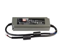 Meanwell 872108 - Fuente de alimentación CV NPF-120-48 DEKO-LIGHT 872108