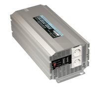 Meanwell A301-2K5-F3 4021087006118