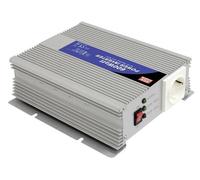 Meanwell A301-600-F3 4021087006095