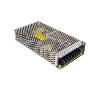 Meanwell - AC/DC Fuente de alimentación, Cerrado rs-150 a 3,3 w 99