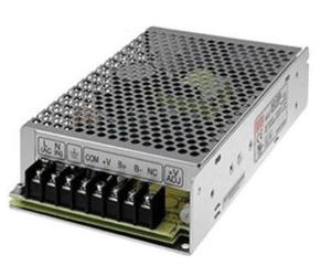 Meanwell AD-55A 4021087017695