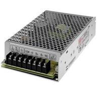 Meanwell AD-55B 4021087017688