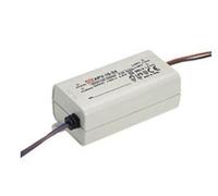 Meanwell APC-12-350 4021087012263