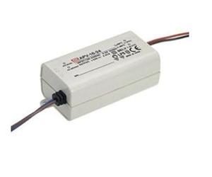 Meanwell APC-16-700