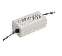 Meanwell APC-16-700 4021087012225