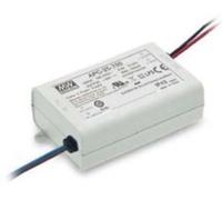 Meanwell APC-25-700 4021087026727