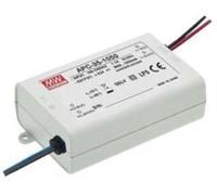 Meanwell APC-35-350 4021087026703
