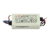 Meanwell APC-8-700 4021087029896