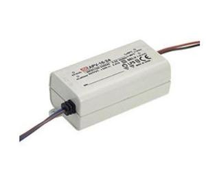 Meanwell APV-12-24 4021087012195