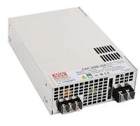 MeanWell CSP-3000 case single output enc 4021087052788