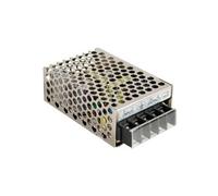 MeanWell DC/DC Corriente 5 V 15 W Single 2: 1 SD de 15B de 5 Diseño Forma cerrados