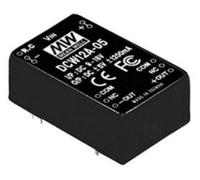 Meanwell DCW12A-15 4021087005678