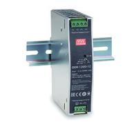 Meanwell DDR-1220D-12 4021087050975