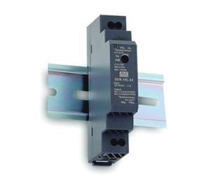 Meanwell DDR-15G-12 4021087050944