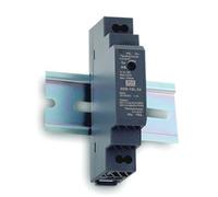 Meanwell DDR-15G-15 4021087050937