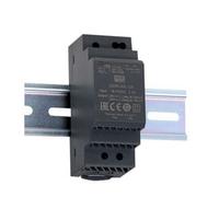Meanwell DDR-30L-5 4021087050715