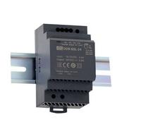 Meanwell DDR-60L-15