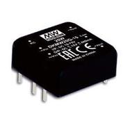 Meanwell DKMW20G-12 4021087046619