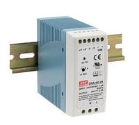 Meanwell DRA-60-12