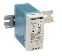 Meanwell DRC-60B