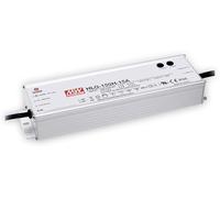 Meanwell - El conductor del led led fuente de alimentación conmutada hlg-150h-30a