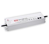 Meanwell HLG-240H-30A