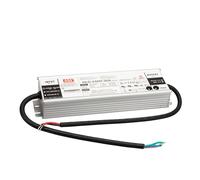 Meanwell HLG-240H-36A