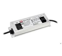 Meanwell ELG-100-24-3y 4021087038652