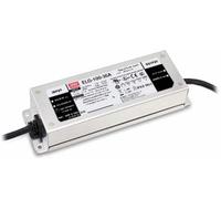 Meanwell ELG-100-24AB-3Y 4021087050579