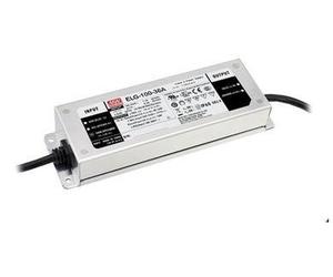 Meanwell ELG-100-36A-3Y 4021087038614