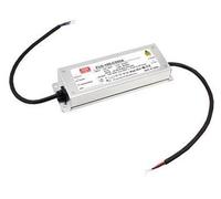 Meanwell ELG-100-C1050DA-3Y 4021087038522
