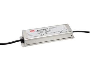 Meanwell ELG-15-12-3Y 4021087038492