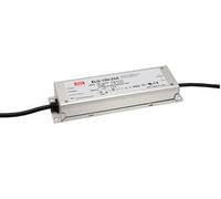 Meanwell ELG-15-12A-3Y 4021087038485