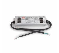 Mean well ELG-150-24B-3Y SNT 24 V/DC / 0-6,25 A / 150 W IP67