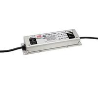 Meanwell ELG-150-C1400B-3Y 4021087038270