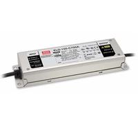 Meanwell ELG-150-C2100DA-3Y 4021087045766
