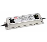 Meanwell ELG-1550-C1050A-3Y 4021087045841