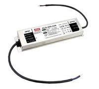 Meanwell ELG-200-24-3Y 4021087038188